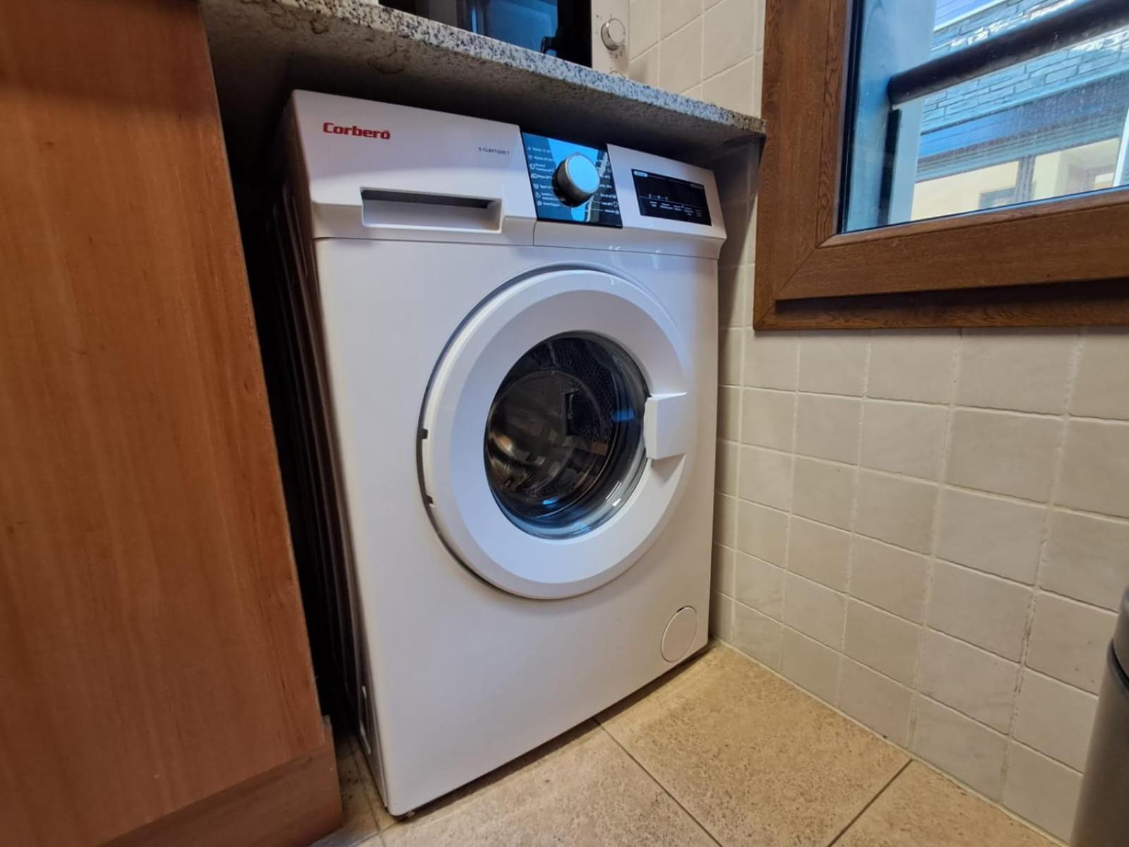 Prober_Sol Tarter Διαμέρισμα El Tarter Εξωτερικό φωτογραφία
